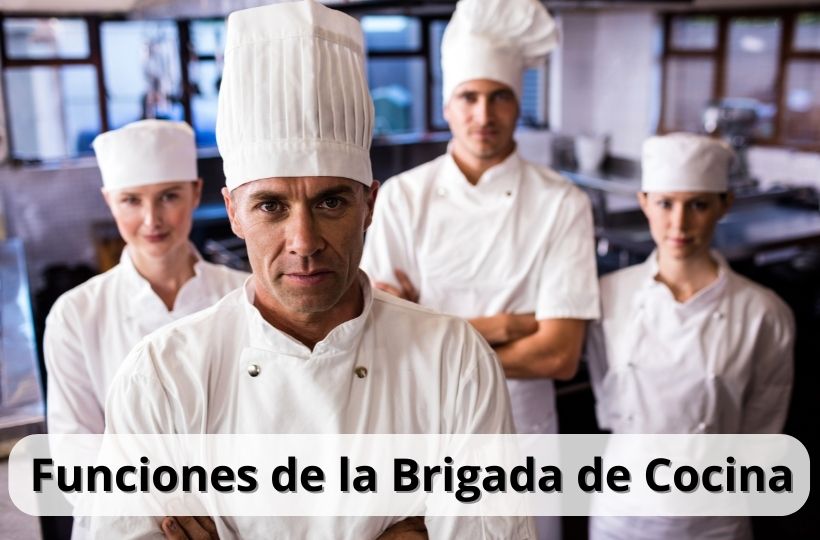 https://escueladecocinacamba.es/wp-content/uploads/2023/09/guia-completa-de-los-deberes-y-funciones-del-ayudante-de-cocina-un-imprescindible-en-la-brigada-culinaria.jpg