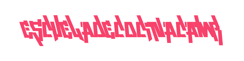 EvoluInte Déc