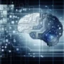"Integración de capas de predicción de interfaz neuronal en sistemas operativos: gráfico que muestra cómo se conectan las capas de predicción neuronales a la entrada del sistema operativo para mejorar el rendimiento y la eficacia."
