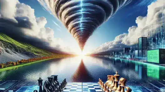 "Comparativa entre Nova Lake y AMD Ryzen AI Max: Análisis de rendimiento y características de las APU de escritorio"